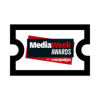 Why Enter? - Media Week Awards